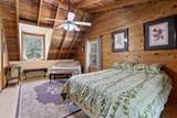 1091 Rocky Top Lane - Photo 25
