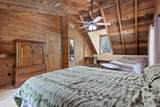 1091 Rocky Top Lane - Photo 26