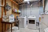 1091 Rocky Top Lane - Photo 29