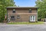 1091 Rocky Top Lane - Photo 32