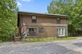 1091 Rocky Top Lane - Photo 33