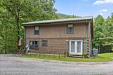 1091 Rocky Top Lane - Photo 34