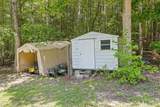 1091 Rocky Top Lane - Photo 35