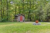 1091 Rocky Top Lane - Photo 36
