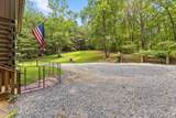 1091 Rocky Top Lane - Photo 37