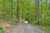 1091 Rocky Top Lane - Photo 39