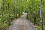 1091 Rocky Top Lane - Photo 40