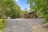 1091 Rocky Top Lane - Photo 41