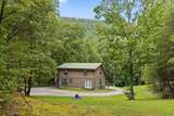 1091 Rocky Top Lane - Photo 42