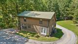 1091 Rocky Top Lane - Photo 45