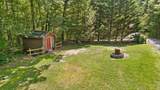 1091 Rocky Top Lane - Photo 46