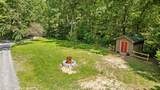 1091 Rocky Top Lane - Photo 47
