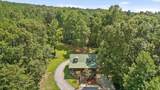 1091 Rocky Top Lane - Photo 48