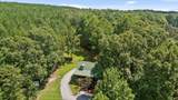 1091 Rocky Top Lane - Photo 49