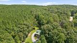 1091 Rocky Top Lane - Photo 51