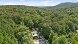 1091 Rocky Top Lane - Photo 52