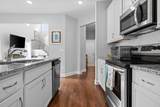 1494 Buttonwood Loop - Photo 18