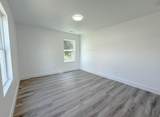 1014 Lansdell Road - Photo 17