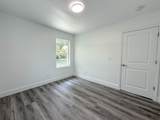1014 Lansdell Road - Photo 19