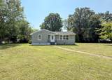 1014 Lansdell Road - Photo 4