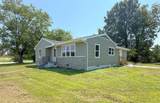 1014 Lansdell Road - Photo 5