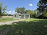1014 Lansdell Road - Photo 6