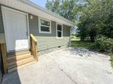 1014 Lansdell Road - Photo 7