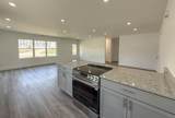 1014 Lansdell Road - Photo 9