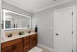 164 Meadowwood Circle - Photo 18