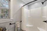 164 Meadowwood Circle - Photo 20