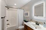164 Meadowwood Circle - Photo 23