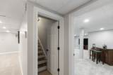 164 Meadowwood Circle - Photo 25