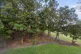 164 Meadowwood Circle - Photo 41