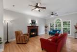 164 Meadowwood Circle - Photo 8