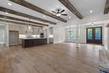 3069 Poe Road - Photo 12