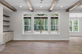3069 Poe Road - Photo 15