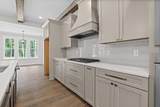 3069 Poe Road - Photo 17