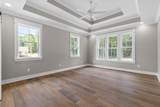 3069 Poe Road - Photo 24