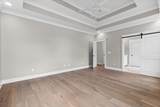 3069 Poe Road - Photo 25