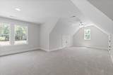 3069 Poe Road - Photo 36