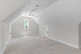 3069 Poe Road - Photo 37