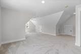 3069 Poe Road - Photo 40