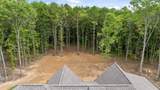 3069 Poe Road - Photo 50
