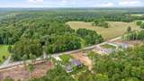 3069 Poe Road - Photo 52