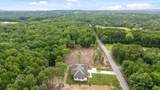 3069 Poe Road - Photo 56