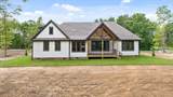 3069 Poe Road - Photo 7