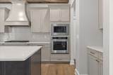 3069 Poe Road - Photo 8