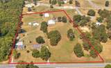 9405 Highway 58 - Photo 1