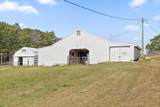 9405 Highway 58 - Photo 10