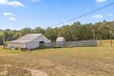 9405 Highway 58 - Photo 11